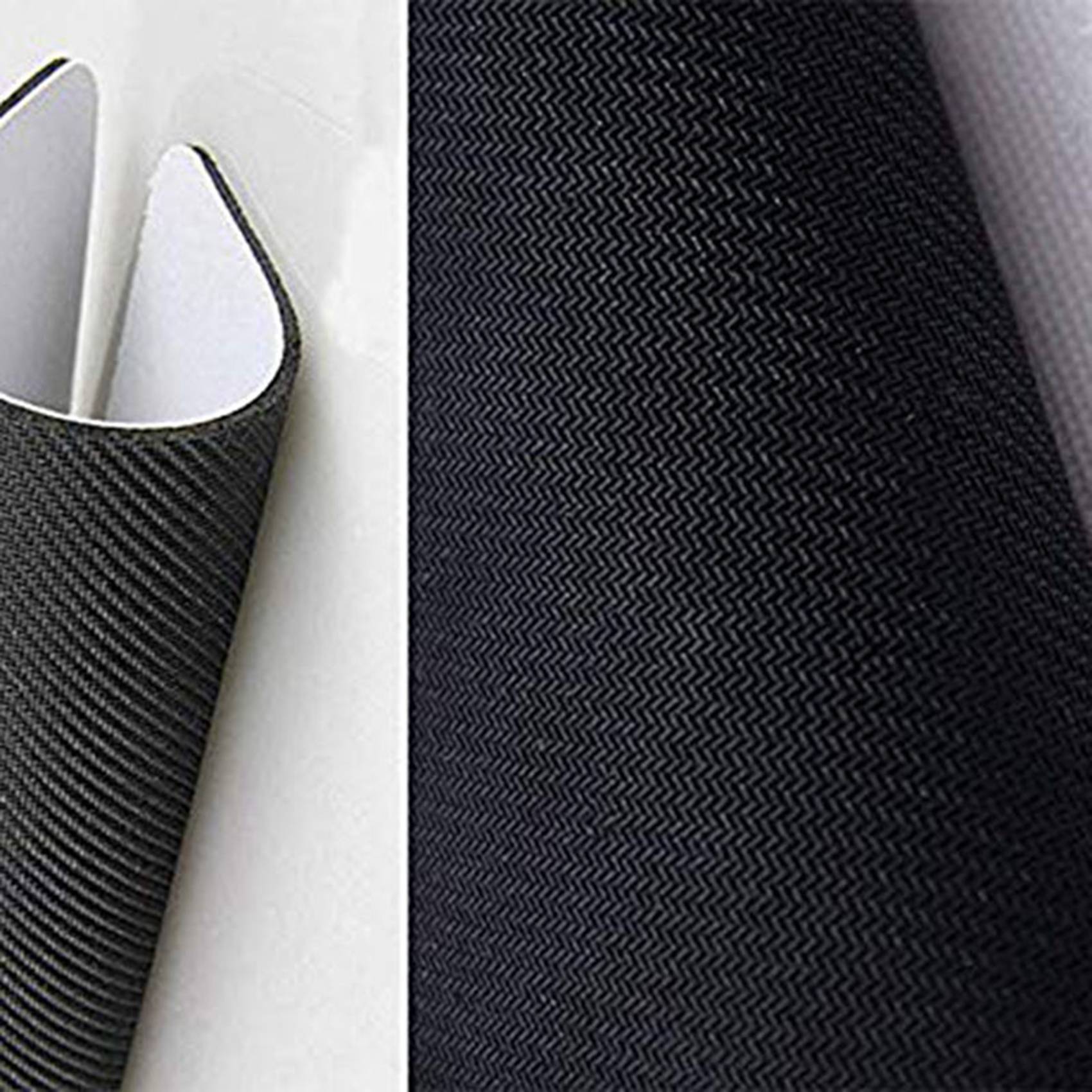 Mouse Pad Blank Sublimation - 20 Stück leere Mauspad-Unterlagen für Sublimationsdruck,