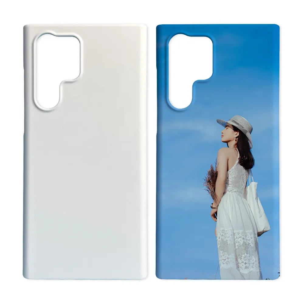 5 Stück für Samsung Galaxy A13 – Phone Case Blank Print Bewertung und Preis