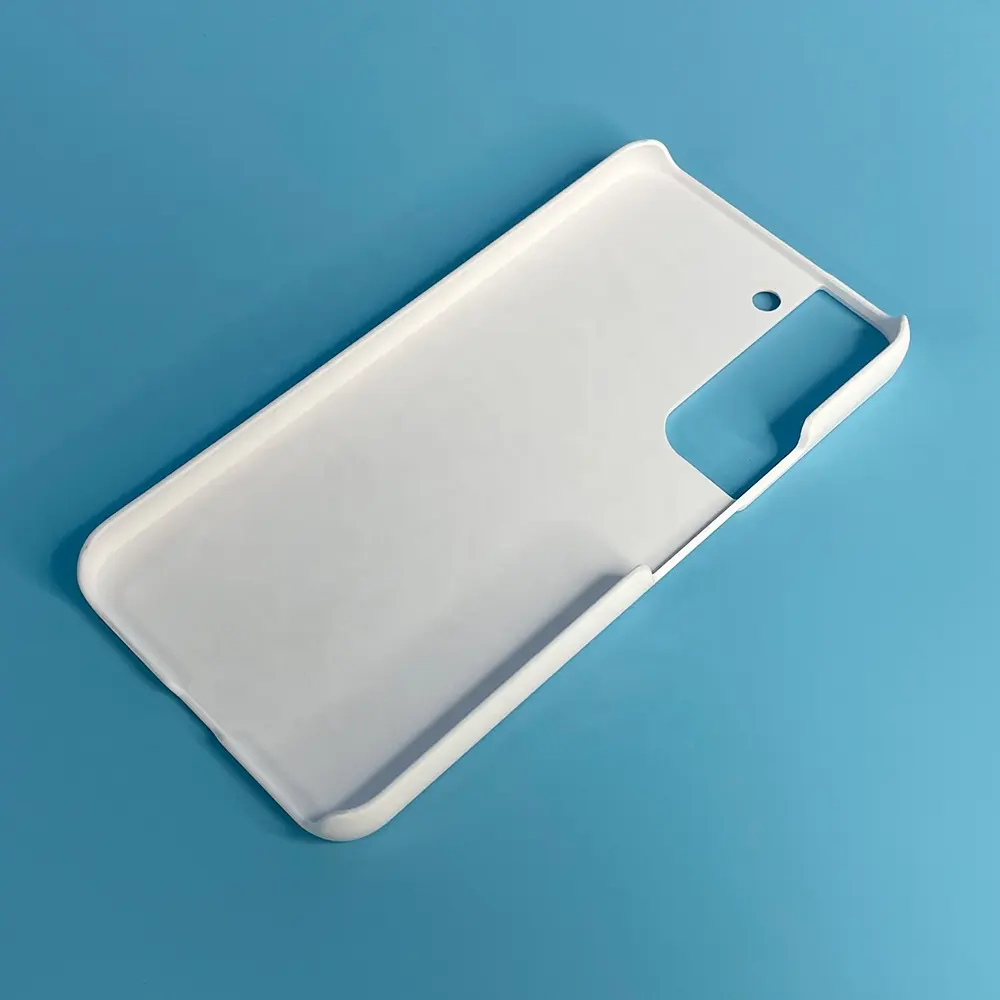 5 Stück für Samsung Galaxy A13 – Phone Case Blank Print Bewertung und Preis