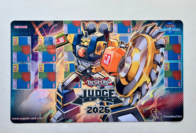 2MM Original DIY Yugioh R.B. B – Door Mat Blank Bewertung und Preis