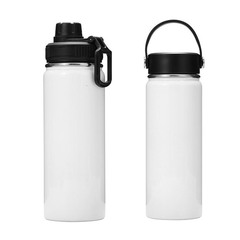 Sublimation Gerade Tasse Blank – Water Bottle Blank Bewertung und Preis