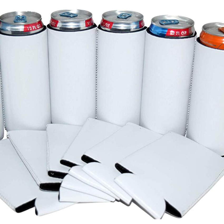 10 Stück Sublimation DIY weiß  – Water Bottle Blank Bewertung und Preis