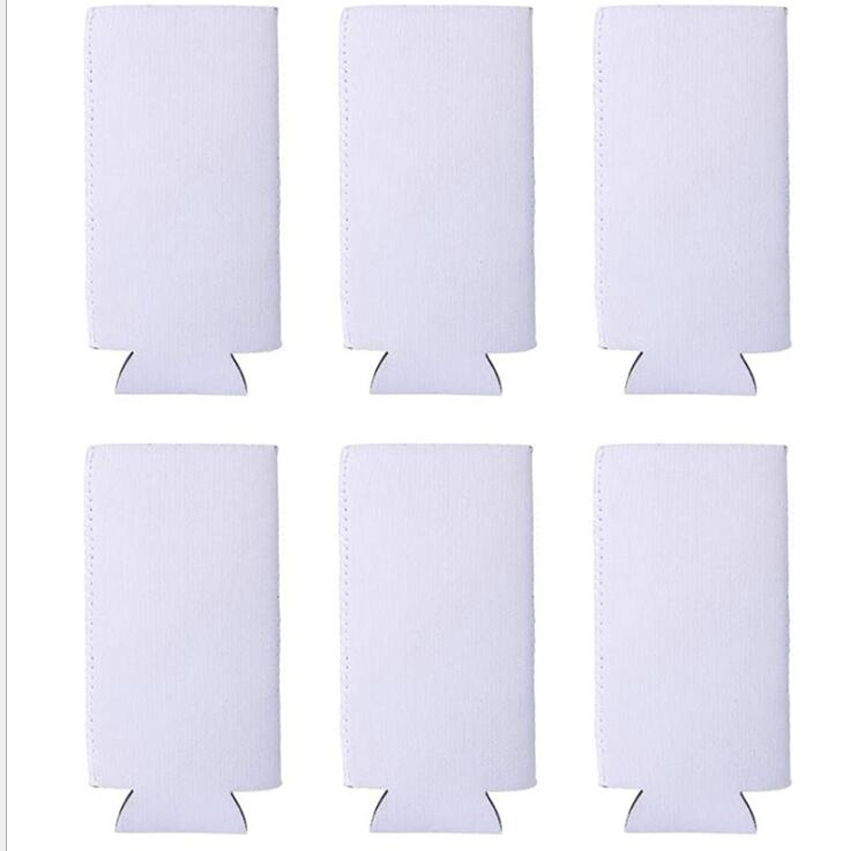 10 Stück Sublimation DIY weiß  – Water Bottle Blank Bewertung und Preis
