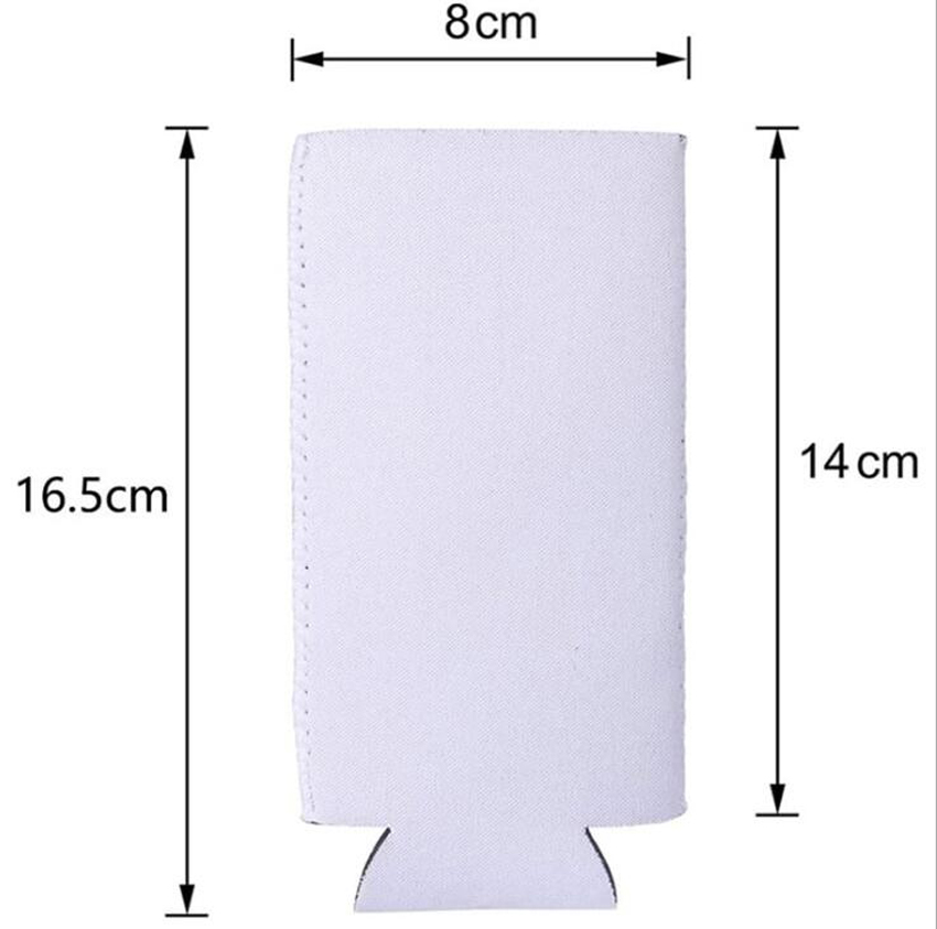 10 Stück Sublimation DIY weiß  – Water Bottle Blank Bewertung und Preis